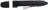 Dorman 83953 Exterior Door Handle - Front Right