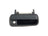 Dorman 83955 Exterior Door Handle - Front Right