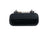 Dorman 83956 Exterior Door Handle - Rear Left