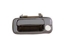 Dorman 83963 Exterior Door Handle - Front Left