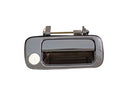 Dorman 83964 Exterior Door Handle - Front Right