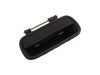 Dorman 83967 Tailgate Handle
