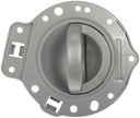 Dorman 83978 Interior Door Handle - Front Right