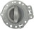 Dorman 83979 Interior Door Handle - Front Left
