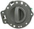 Dorman 83981 Interior Door Handle - Front Left