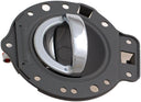 Dorman 83982 Interior Door Handle - Front Right