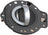 Dorman 83982 Interior Door Handle - Front Right
