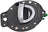 Dorman 83983 Interior Door Handle - Front Left