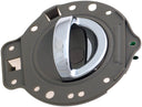 Dorman 83985 Interior Door Handle - Front Left