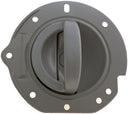 Dorman 83986 Interior Door Handle - Front Right