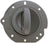 Dorman 83986 Interior Door Handle - Front Right