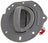 Dorman 83988 Interior Door Handle - Front Right