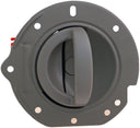 Dorman 83990 Interior Door Handle - Front Right