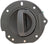 Dorman 83991 Interior Door Handle - Front Left