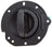 Dorman 83993 Interior Door Handle - Front Left