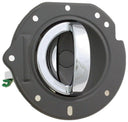 Dorman 83995 Interior Door Handle - Front Left