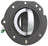 Dorman 83995 Interior Door Handle - Front Left