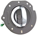 Dorman 83997 Interior Door Handle - Front Left