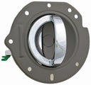 Dorman 83999 Interior Door Handle - Front Left