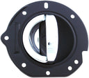 Dorman 84000 Interior Door Handle - Front Right