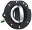 Dorman 84007 Interior Door Handle - Front Left