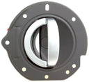 Dorman 84013 Interior Door Handle - Front Right