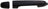 Dorman 84021 Exterior Door Handle - Front Right, Rear Left or Rear Right