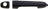 Dorman 84022 Exterior Door Handle - Front Left