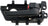 Dorman 84026 Interior Door Handle - Front Right or Rear Right