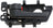 Dorman 84027 Interior Door Handle - Front Left or Rear Left