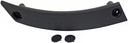 Dorman 84028 Interior Door Pull Handle - Front Right