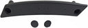 Dorman 84029 Interior Door Pull Handle - Front Left