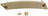 Dorman 84031 Interior Door Pull Handle - Front Right