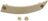 Dorman 84032 Interior Door Pull Handle - Front Left