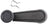 Dorman 84067 Window Crank Handle