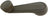 Dorman 84069 Window Crank Handle