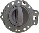 Dorman 84085 Interior Door Handle - Rear Right