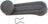 Dorman 84099 Window Crank Handle
