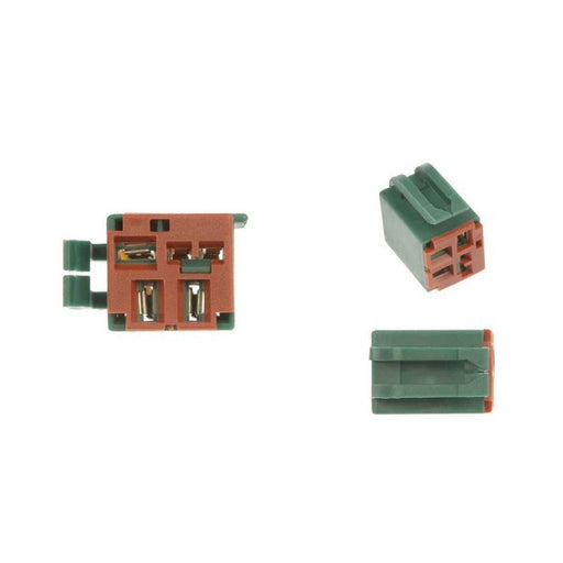 Motormite 84701 Fuel Pump Harness Connector