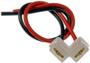 Motormite 84734 Flasher Connector