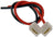 Motormite 84734 Flasher Connector