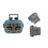 Motormite 84756 Neutral Safety Switch Connector