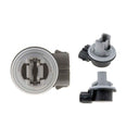 Motormite 84764 Parking Light Bulb Socket - Front, Rear or Right