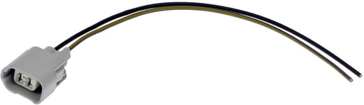 Motormite 84772 Side Marker Light Connector