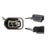 Motormite 84772 Side Marker Light Connector