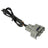 Motormite 84784 Headlight Socket - Low Beam