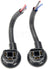 Motormite 84790 Headlight Socket