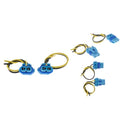 Motormite 84793 Headlight Socket - High Beam or Low Beam