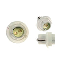 Motormite 84809 Turn Signal Light Socket