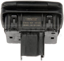 Dorman 84942 110 Volt Accessory Power Outlet